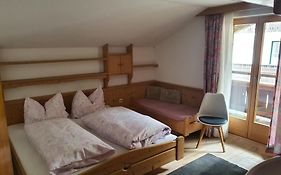 Haus Elisabeth Sporer